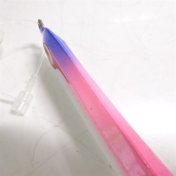 ヒデヨシ１４０Ｇ